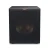 SUBWOOFER HOME KLIPSCH R-12SWI 400W BIVOLT Bess Shop