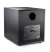 SUBWOOFER HOME KLIPSCH R-12SWI 400W BIVOLT Bess Shop