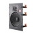 CAIXA DE SOM EMBUTIR GESSO JBL ARENA 8IW 8 UNIDAD Bess Shop