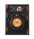 CAIXA DE SOM EMBUTIR GESSO JBL ARENA 8IW 8 UNIDAD Bess Shop