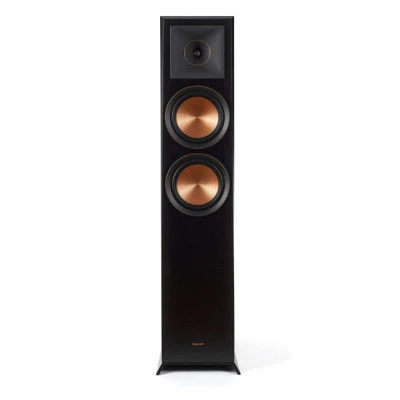 CAIXA TORRE KLIPSCH RP-6000F Bess Shop
