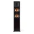 CAIXA TORRE KLIPSCH RP-6000F Bess Shop