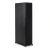 CAIXA TORRE KLIPSCH RP-6000F Bess Shop