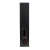 CAIXA TORRE KLIPSCH RP-6000F Bess Shop