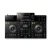 CONTROLADORA PIONEER DJ XDJ-RR BLACK Bess Shop