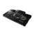 CONTROLADORA PIONEER DJ XDJ-RR BLACK Bess Shop