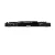 CONTROLADORA PIONEER DJ XDJ-RR BLACK Bess Shop