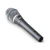 MICROFONE SHURE BETA87A Bess Shop
