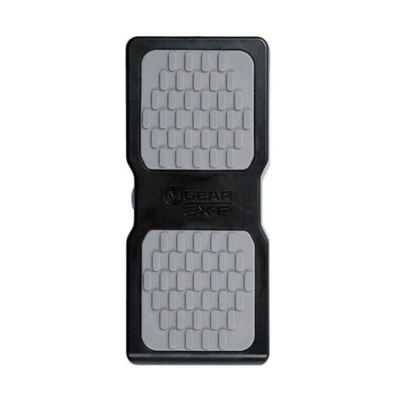 PEDAL M-AUDIO EXPRESSION Bess Shop