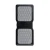 PEDAL M-AUDIO EXPRESSION Bess Shop