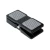 PEDAL M-AUDIO EXPRESSION Bess Shop