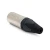 CONECTOR NEUTRIK NC3MXX Bess Shop