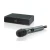 MICROFONE SENNHEISER XSW 1-835 DUAL Bess Shop