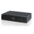 MICROFONE SENNHEISER XSW 1-835 DUAL Bess Shop