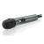MICROFONE SENNHEISER XSW 1-835 DUAL Bess Shop
