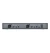 MICROFONE SENNHEISER XSW 1-835 DUAL Bess Shop