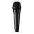 MICROFONE SHURE PGA57 - XLR Bess Shop