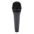 MICROFONE SHURE PGA57 - XLR Bess Shop