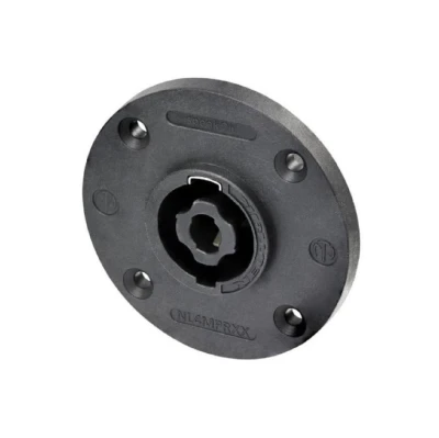 CONECTOR NEUTRIK NL4MPRXX Bess Shop