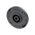CONECTOR NEUTRIK NL4MPRXX Bess Shop
