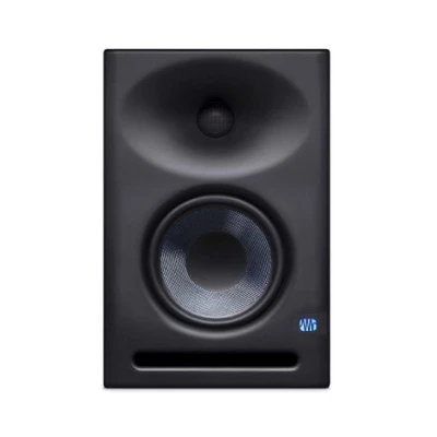 MONITOR STUDIO PRESONUS ERIS E7XT PAR Bess Shop