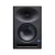 MONITOR STUDIO PRESONUS ERIS E7XT PAR Bess Shop