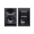 MONITOR STUDIO PRESONUS ERIS E7XT PAR Bess Shop