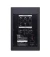MONITOR STUDIO PRESONUS ERIS E7XT PAR Bess Shop