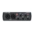 INTERFACE PRESONUS AUDIOBOX 96 STUDIO Bess Shop