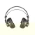 INTERFACE PRESONUS AUDIOBOX 96 STUDIO Bess Shop