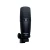 INTERFACE PRESONUS AUDIOBOX 96 STUDIO Bess Shop