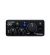 INTERFACE PRESONUS AUDIOBOX GO Bess Shop