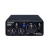 INTERFACE PRESONUS AUDIOBOX GO Bess Shop
