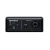 INTERFACE PRESONUS AUDIOBOX GO Bess Shop