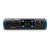 INTERFACE PRESONUS STUDIO 26C Bess Shop