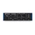 INTERFACE PRESONUS STUDIO 26C Bess Shop