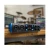 INTERFACE PRESONUS STUDIO 26C Bess Shop