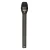 MICROFONE RODE REPORTER Bess Shop