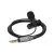 MICROFONE LAPELA RODE SMARTLAV+ Bess Shop