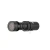 MICROFONE P/ SMARTPHONE RODE VIDEOMIC ME C Bess Shop
