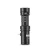 MICROFONE P/ SMARTPHONE RODE VIDEOMIC ME C Bess Shop