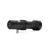 MICROFONE P/ SMARTPHONE RODE VIDEOMIC ME C Bess Shop