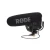 MICROFONE RODE VIDEOMIC PRO Bess Shop