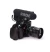 MICROFONE RODE VIDEOMIC PRO Bess Shop