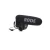 MICROFONE RODE VIDEOMIC PRO+ Bess Shop
