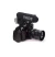 MICROFONE RODE VIDEOMIC PRO+ Bess Shop