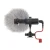 MICROFONE RODE VIDEOMICRO Bess Shop