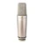 MICROFONE RODE NT-1000 Bess Shop