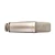 MICROFONE RODE NT-1000 Bess Shop