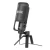 MICROFONE RODE NT USB STUDIO Bess Shop
